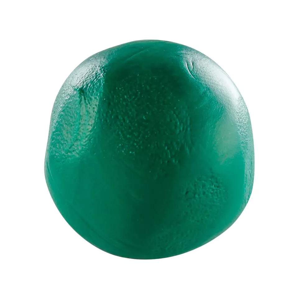 Cernit n°1 250 g Vert/ Pce