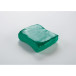 Cernit n°1 250g Groen-/ St.