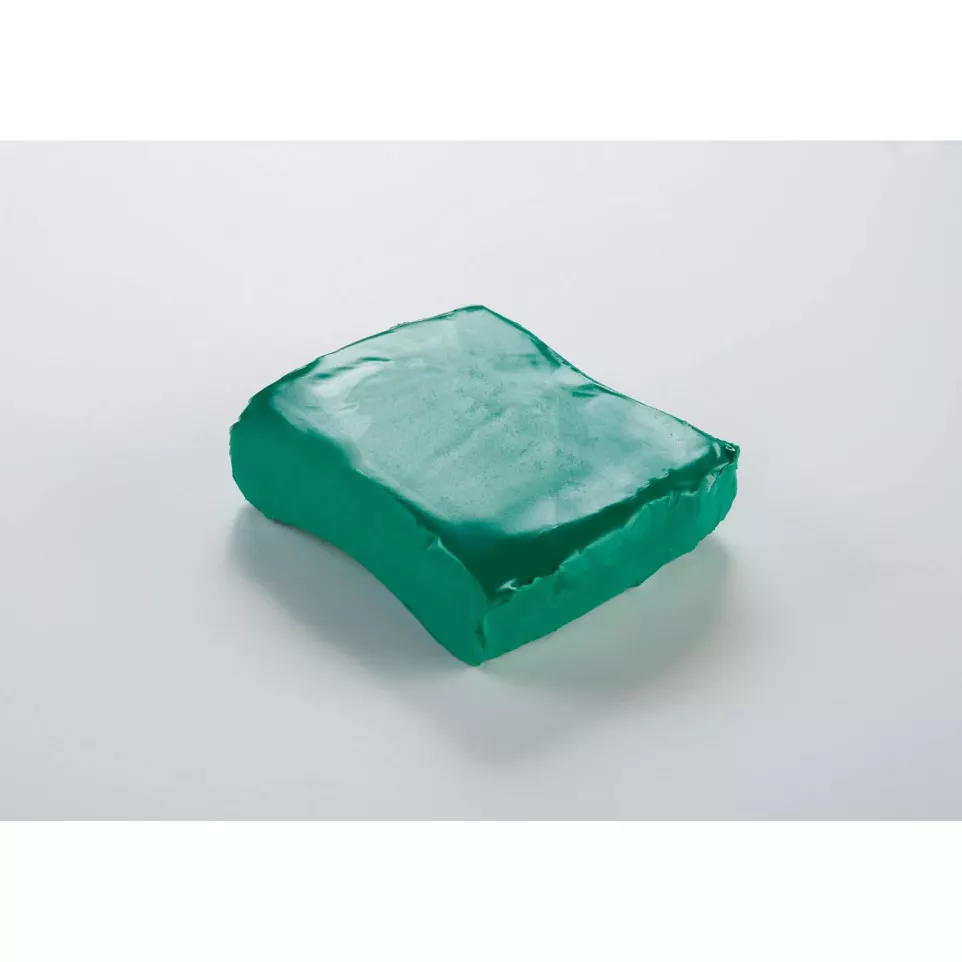 CERNIT - A Number one Polymer Clay...