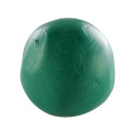 Cernit n°1 250 g Vert/ Pce