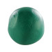 Cernit n°1 250g Groen-/ St.