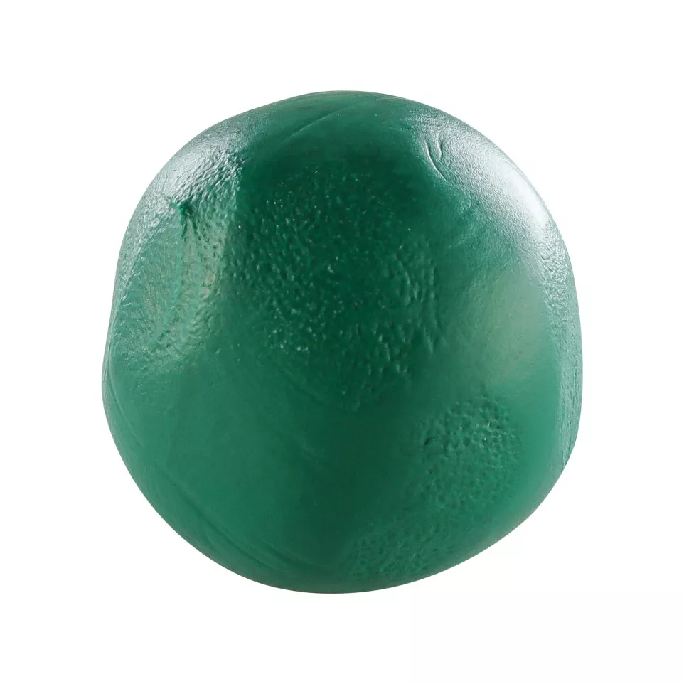 Cernit n°1 250 g Vert/ Pce