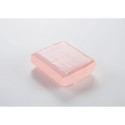 Cernit n°1 250g Roze-/ St.