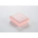 Cernit n°1 250 g Rose/ Pce