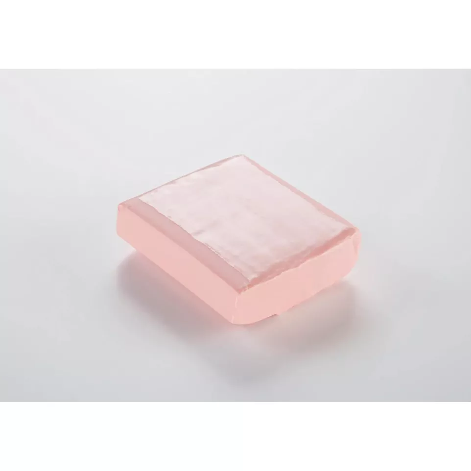 Cernit n°1 250g Roze-/ St.