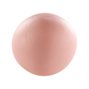 Cernit n°1 250g Roze-/ St.