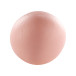 CERNIT - A Number one Polymer Clay Block - Baking Modelling Clay - Pink colour - 250 g block - CE0900250475C/ Pc.