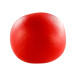 Cernit n°1 250g Rood-/ St.