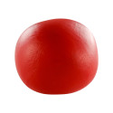 Cernit n°1 250 g Rouge/ Pce