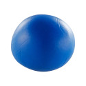 Cernit n°1 250 g Bleu/ Pce