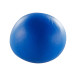 Cernit n°1 250 g Bleu/ Pce