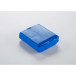 CERNIT - A Number one Polymer Clay Block - Baking Modelling Clay - Blue colour - 250 g block - CE0900250200C/ Pc.
