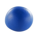CERNIT - A Number one Polymer Clay Block - Baking Modelling Clay - Blue colour - 250 g block - CE0900250200C/ Pc.