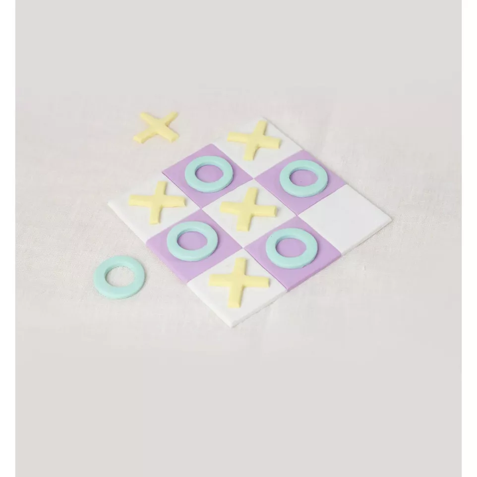 Cernit n°1 56g Wit opaak-/ St.