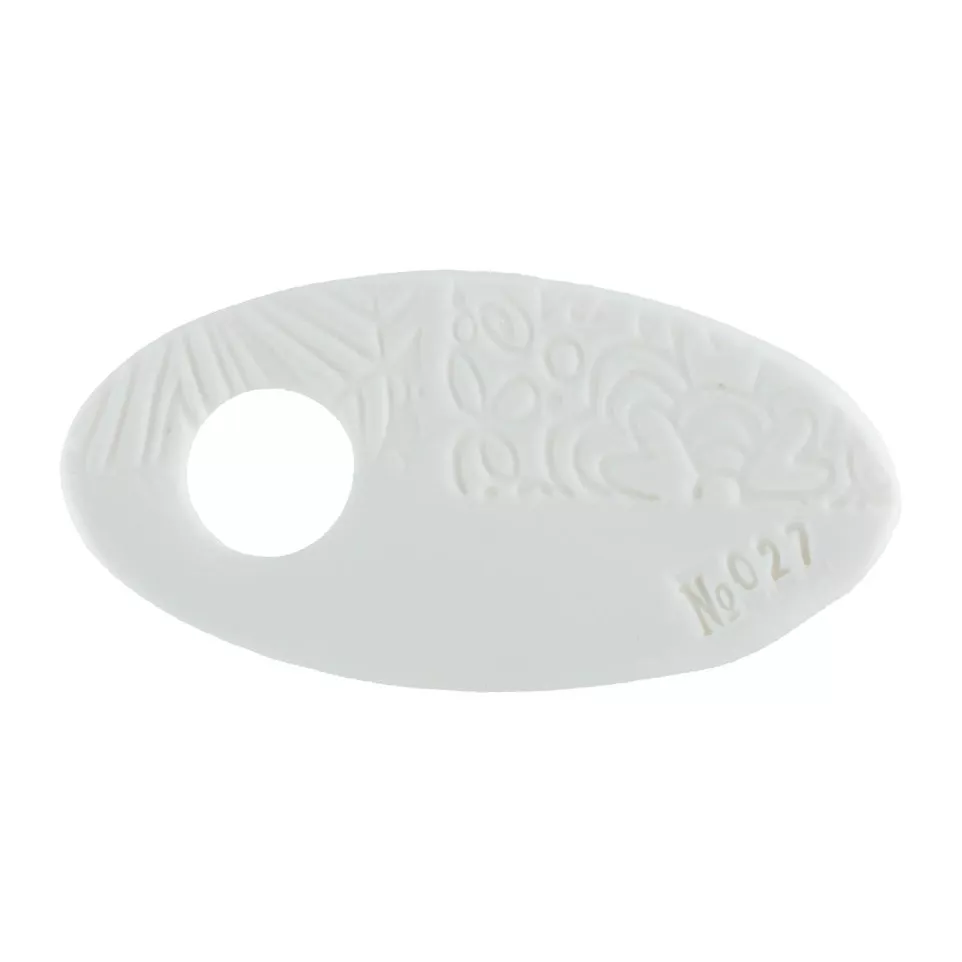 Cernit n°1 56 g Blanc opaque/ Pce
