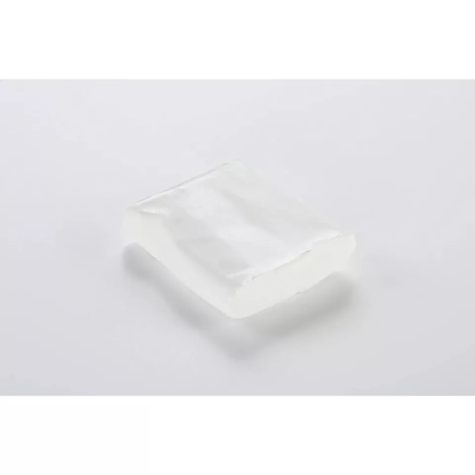 Cernit n°1 56 g Blanc opaque/ Pce