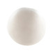 Cernit n°1 56 g Blanc opaque/ Pce