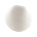 Cernit n°1 56 g Blanc opaque/ Pce