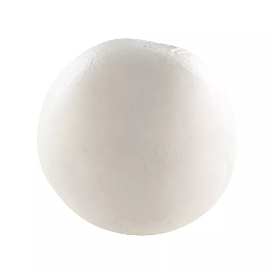 Cernit n°1 56 g Blanc opaque/ Pce