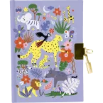 Diary, Savannah/ Pc.