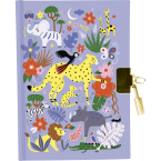 Diary, Savannah/ Pc.