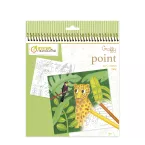 Graffy Point, Jungle/ Pce