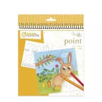 Graffy Point, Ferme/ Pce