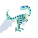 Crea 3D, Dino/ Pce