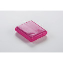 Cernit METALLIC 56g Magenta-/ St.