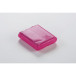 Cernit METALLIC 56g Magenta-/ St.
