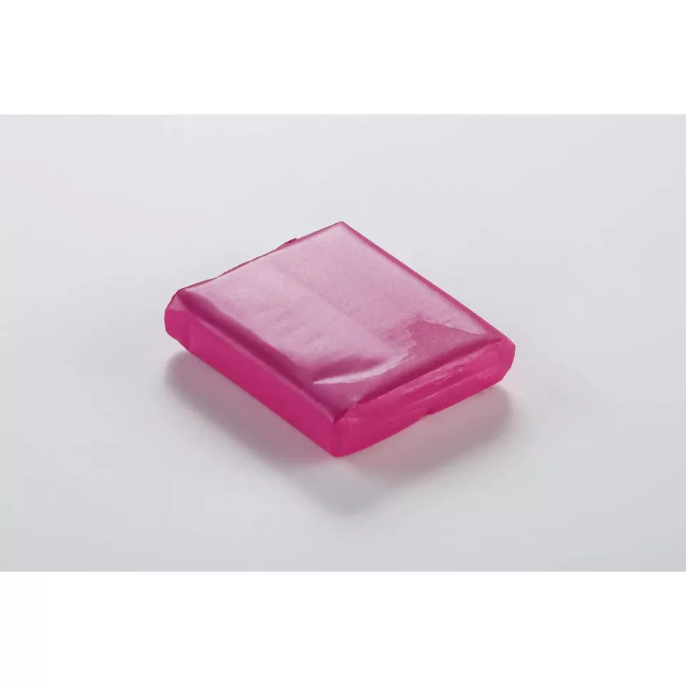 Cernit METALLIC 56g Magenta-/ St.