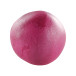 Cernit METALLIC 56g Magenta-/ St.