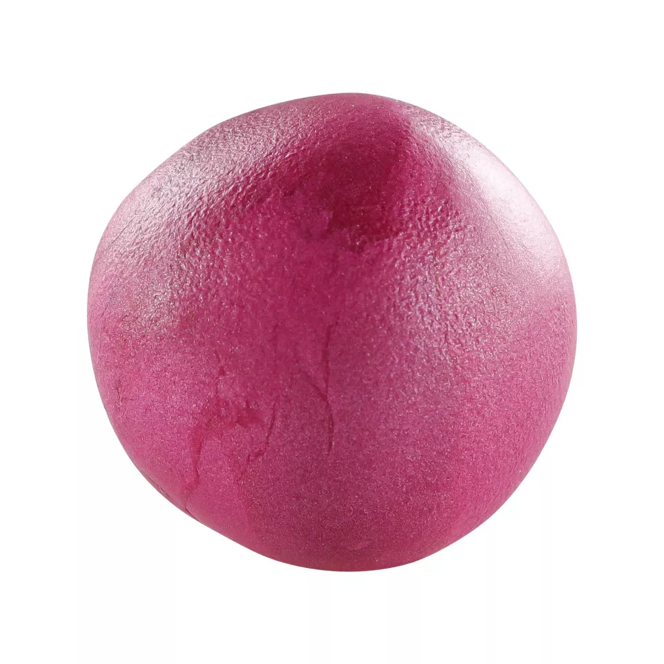 Cernit METALLIC 56g Magenta-/ St.