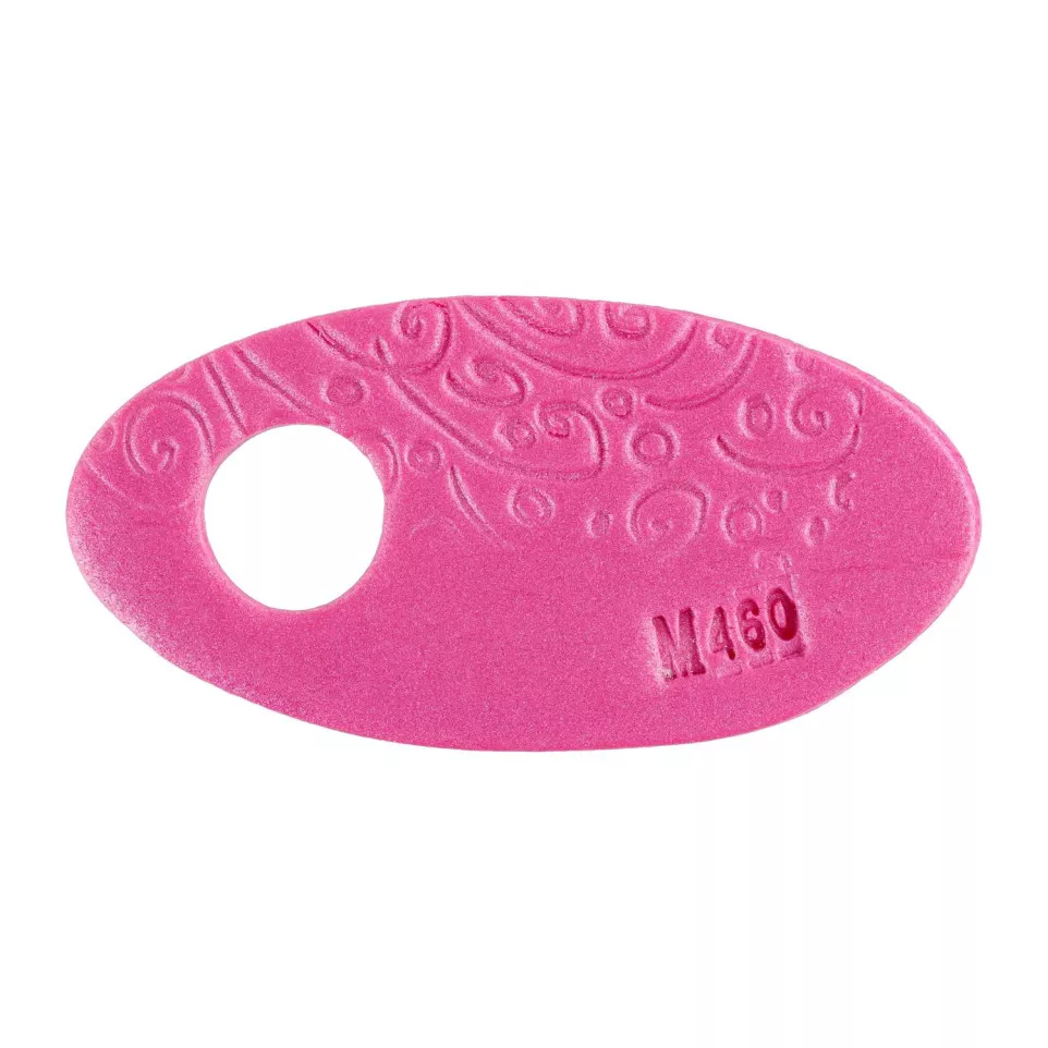 Cernit METALLIC 56 gr Magenta-/ Pc.