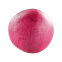 Cernit METALLIC 56 gr Magenta-/ Pc.