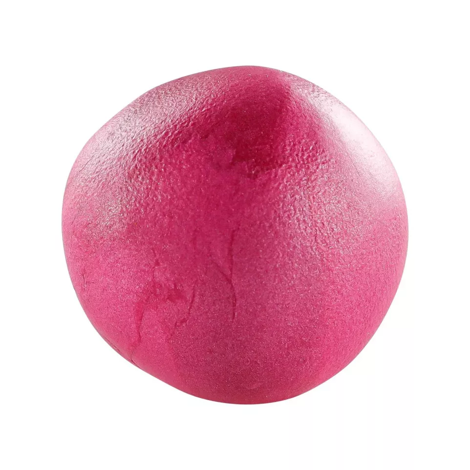 Cernit METALLIC 56g Magenta-/ St.