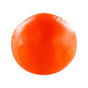 Cernit TRANSLUCENT 56 g Orange/ Pce