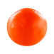 Cernit TRANSLUCENT 56g Oranje-/ St.