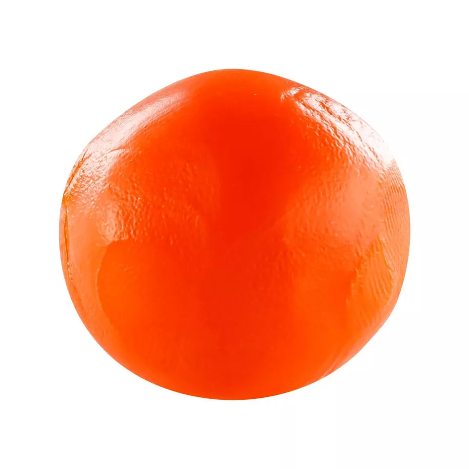 CERNIT - A Bar of Translucent Polymer...