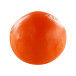 Cernit TRANSLUCENT 56g Oranje-/ St.