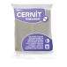 Cernit TRANSLUCENT 56g Glitter goud-/ St.