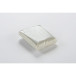 CERNIT - A Bar of Translucent Polymer Clay - Baking Modelling Clay - Gold Glitter Colour - 56 g Block - CE0920056050C/ Pc.