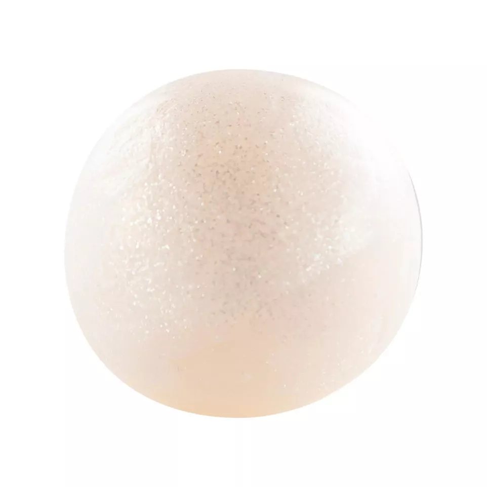 Cernit TRANSLUCENT 56 g Glitter...