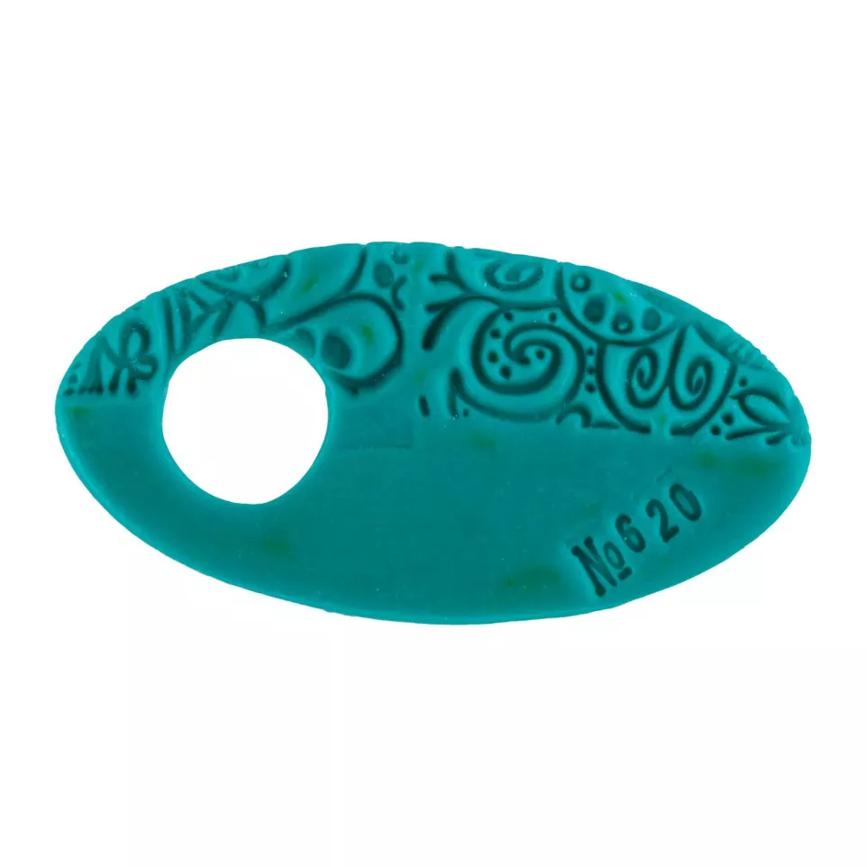 CERNIT - A Number one Polymer Clay...