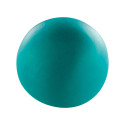 CERNIT - A Number one Polymer Clay Block - Baking Modelling Clay - Emerald green colour - 56 g block - CE0900056620C/ Pc.