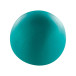 CERNIT - A Number one Polymer Clay Block - Baking Modelling Clay - Emerald green colour - 56 g block - CE0900056620C/ Pc.