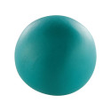CERNIT - A Number one Polymer Clay Block - Baking Modelling Clay - Emerald green colour - 56 g block - CE0900056620C/ Pc.