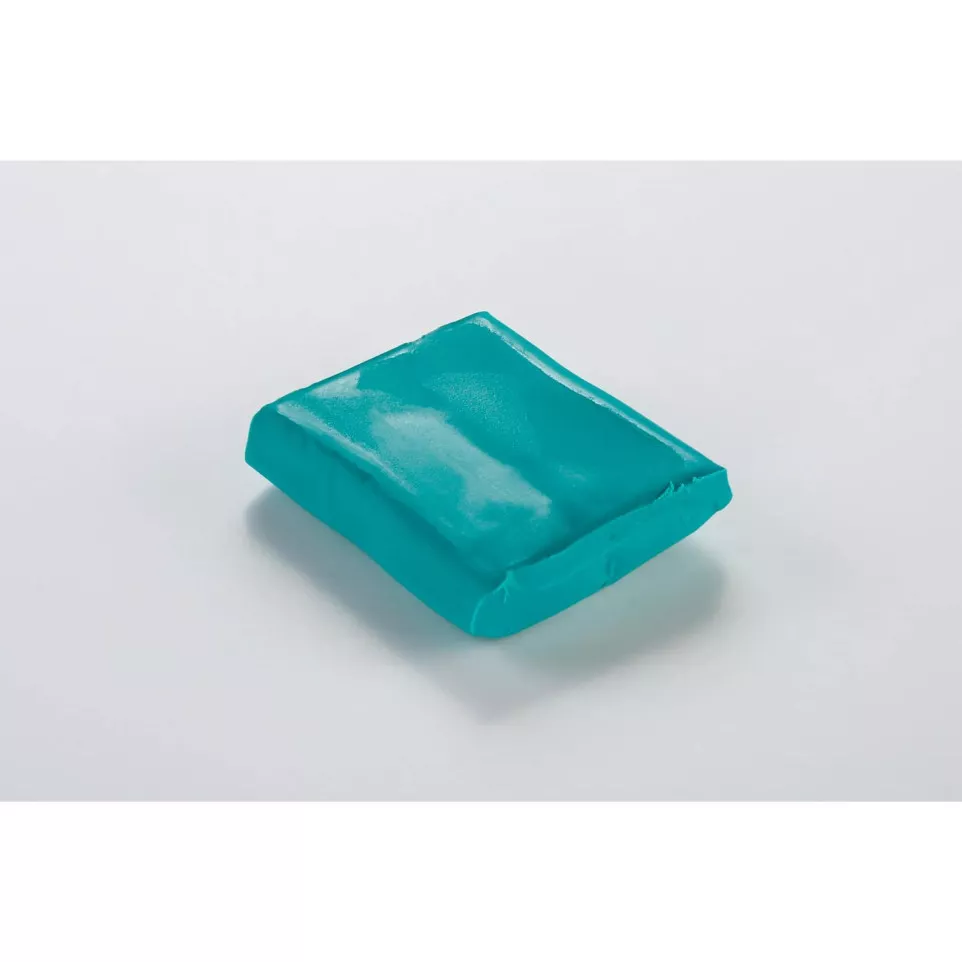 CERNIT - A Number one Polymer Clay...