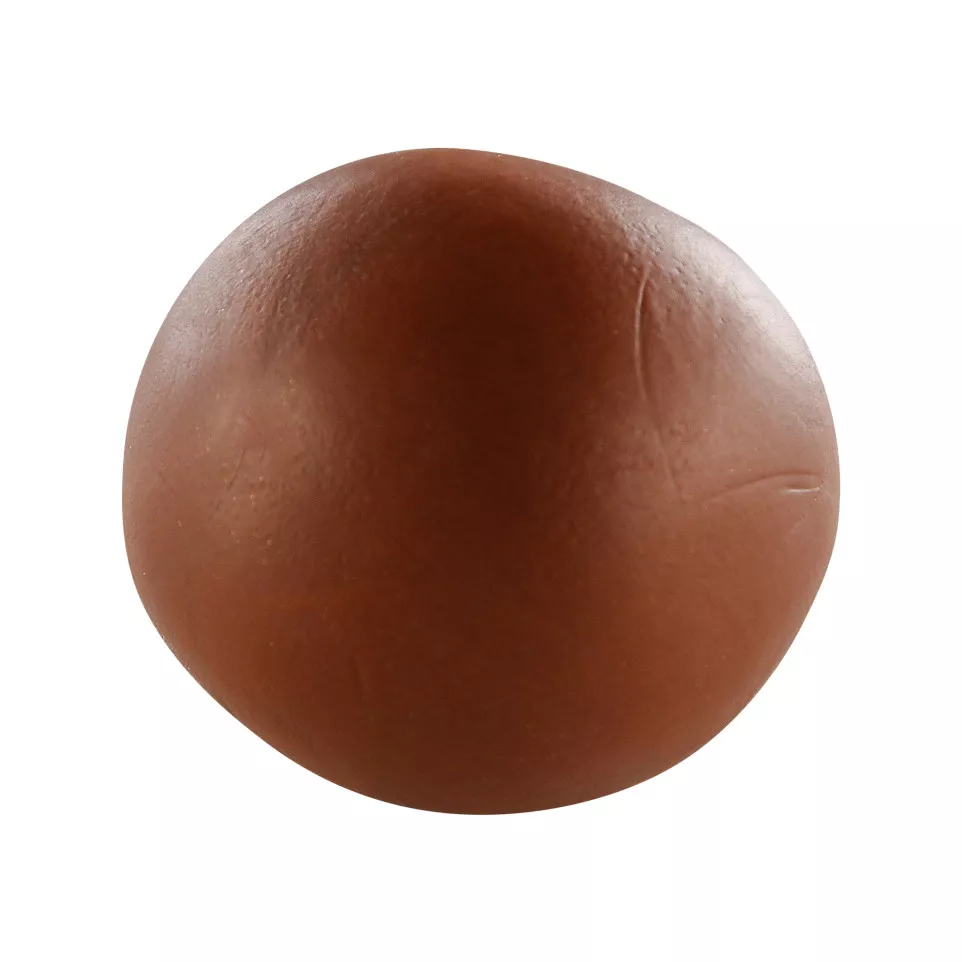 Cernit OPALINE 56g Karamel-/ St.