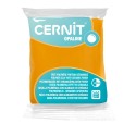 Cernit OPALINE 56 g Abricot/ Pce